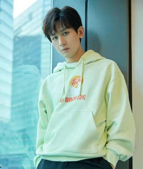 成毅内部爆料最新消息是真的吗,最新消息真实性揭秘  第2张