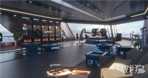 实机演示爆料视频大全最新,游戏画面与玩法大揭秘  第3张