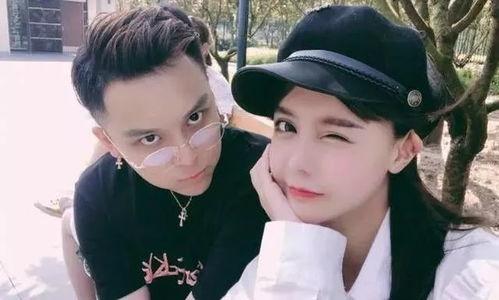 吃瓜网红离婚,吃瓜网红离婚事件揭秘 第2张 吃瓜网红离婚,吃瓜网红离婚事件揭秘 第2张