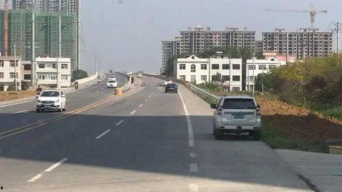 西环路最新爆料,揭秘改造进展与未来规划亮点 第2张 西环路最新爆料,揭秘改造进展与未来规划亮点 第2张