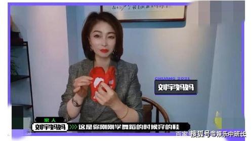 刘宇早期爆料视频播放下载,揭秘娱乐圈不为人知的幕后故事  第2张 刘宇早期爆料视频播放下载,揭秘娱乐圈不为人知的幕后故事  第2张