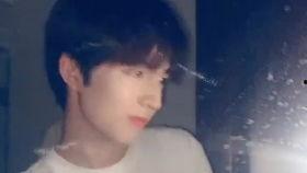 刘宇早期爆料视频播放下载,揭秘娱乐圈不为人知的幕后故事  第3张 刘宇早期爆料视频播放下载,揭秘娱乐圈不为人知的幕后故事  第3张