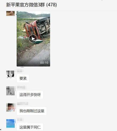 新平果网站爆料视频,揭秘视频背后的惊人真相  第3张 新平果网站爆料视频,揭秘视频背后的惊人真相  第3张