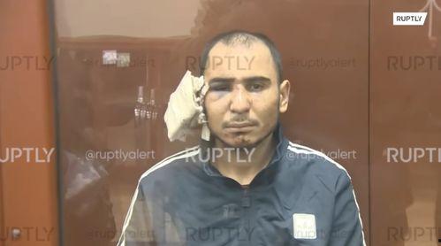 老穆哥被爆料视频,揭秘背后惊人真相  第2张 老穆哥被爆料视频,揭秘背后惊人真相  第2张