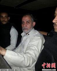 老穆哥被爆料视频,揭秘背后惊人真相  第3张 老穆哥被爆料视频,揭秘背后惊人真相  第3张