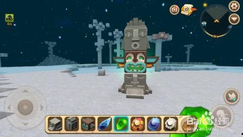 迷你世界最新星球爆料,迷你世界最新星球爆料揭秘  第3张 迷你世界最新星球爆料,迷你世界最新星球爆料揭秘  第3张