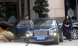 卓伟爆料豪车风云视频播放,名流豪车背后的故事  第2张 卓伟爆料豪车风云视频播放,名流豪车背后的故事  第2张