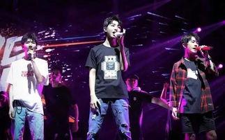 少年迈特凯爆料视频完整版,揭秘成长历程与未来展望  第2张 少年迈特凯爆料视频完整版,揭秘成长历程与未来展望  第2张