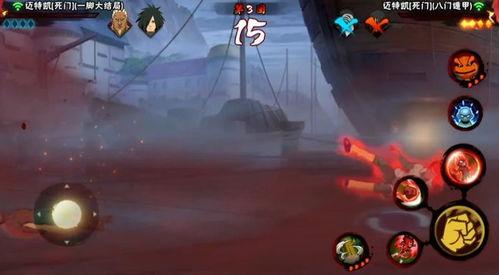 少年迈特凯爆料视频完整版,揭秘成长历程与未来展望  第3张 少年迈特凯爆料视频完整版,揭秘成长历程与未来展望  第3张