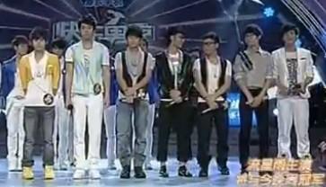 武艺身高爆料视频下载,视频爆料揭示真实身高数据  第2张 武艺身高爆料视频下载,视频爆料揭示真实身高数据  第2张