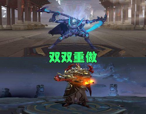 大乔战令皮肤爆料最新版,神秘幻彩，美艳倾城  第2张