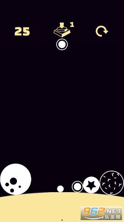 工伤爆料视频大全下载最新,最新事故现场直击,揭秘职场安全隐患  第2张 工伤爆料视频大全下载最新,最新事故现场直击,揭秘职场安全隐患  第2张