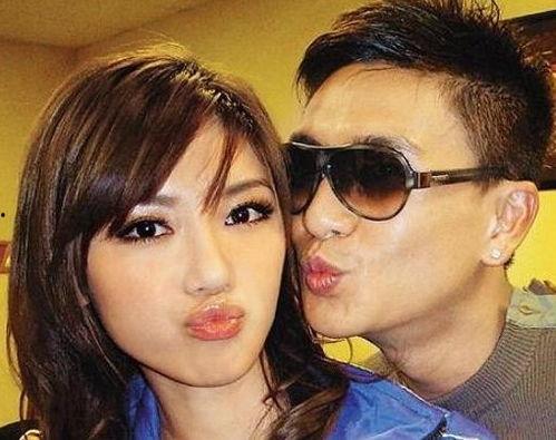 主播爆料娱乐圈乱 第3张 主播爆料娱乐圈乱 第3张