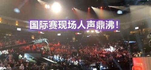 咸宁大爆料视频,揭秘视频背后的惊人真相  第3张 咸宁大爆料视频,揭秘视频背后的惊人真相  第3张