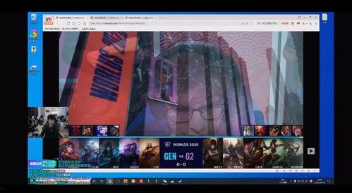 老挝直播爆料事件视频,揭秘背后惊人真相  第2张 老挝直播爆料事件视频,揭秘背后惊人真相  第2张