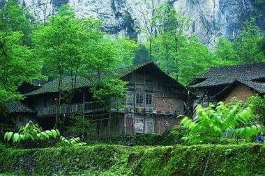 潮汕木屋爆料事件视频,揭秘当地传统民居现状  第2张 潮汕木屋爆料事件视频,揭秘当地传统民居现状  第2张