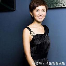 杜大姐最新爆料新闻,揭秘娱乐圈惊天秘密!  第2张 杜大姐最新爆料新闻,揭秘娱乐圈惊天秘密!  第2张