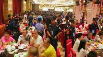 深圳婚庆爆料事件最新情况,最新进展揭秘,真相逐渐浮出水面  第3张 深圳婚庆爆料事件最新情况,最新进展揭秘,真相逐渐浮出水面  第3张