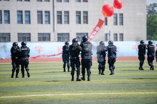 唐山视频爆料者是警察吗,竟是警察?  第3张 唐山视频爆料者是警察吗,竟是警察?  第3张