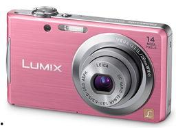 dmc最新爆料,揭秘最新游戏动态与幕后故事  第3张 dmc最新爆料,揭秘最新游戏动态与幕后故事  第3张