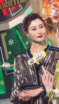 李嘉欣网络爆料视频  第2张 李嘉欣网络爆料视频  第2张