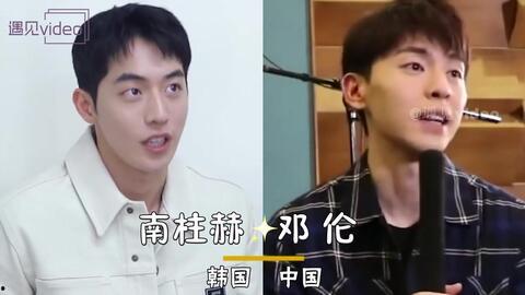 爆料韩国男明星视频  第3张 爆料韩国男明星视频  第3张