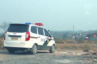 广州假警车最新爆料新闻,揭秘伪装警车背后的真相  第3张 广州假警车最新爆料新闻,揭秘伪装警车背后的真相  第3张