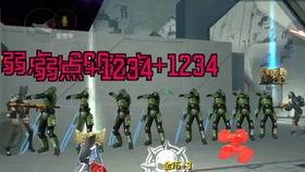 cfm活动最新爆料几点,揭秘神秘内容与惊喜福利  第3张 cfm活动最新爆料几点,揭秘神秘内容与惊喜福利  第3张