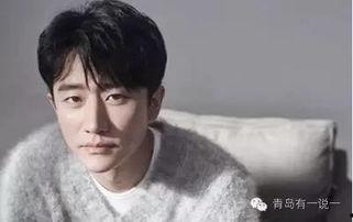 狗仔爆料王源网红视频大全,狗仔爆料揭秘明星私生活瞬间  第2张 狗仔爆料王源网红视频大全,狗仔爆料揭秘明星私生活瞬间  第2张