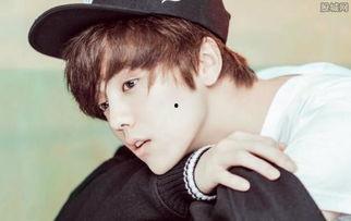 狗仔爆料王源网红视频大全,狗仔爆料揭秘明星私生活瞬间  第3张 狗仔爆料王源网红视频大全,狗仔爆料揭秘明星私生活瞬间  第3张